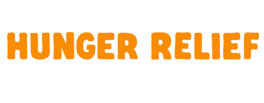 Australia’s Largest Hunger Relief Organisation